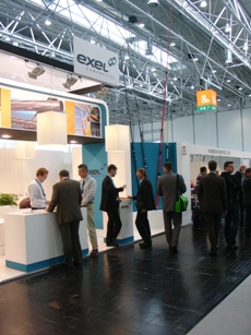 Composites_Europe_2012_Bild_10_GA.JPG